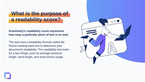 Is a readability score of 30 good?