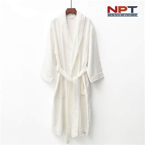Is a robe better than a towel?