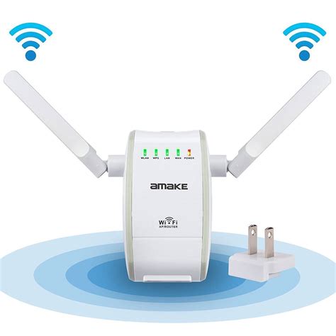 Is a router only for WiFi?