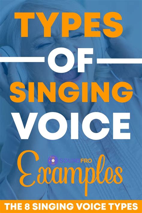 Is a singing voice natural or learned?