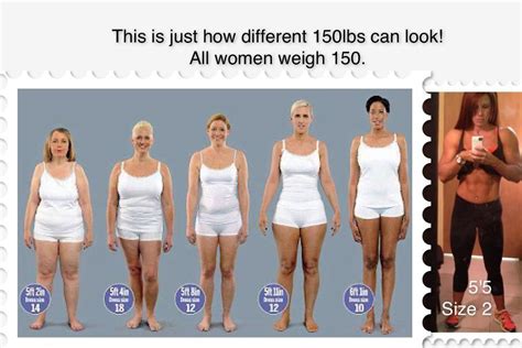 Is a size 22 fat?