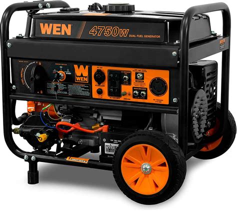 Is a small generator worth it?