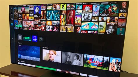Is a smart TV worth the extra money?