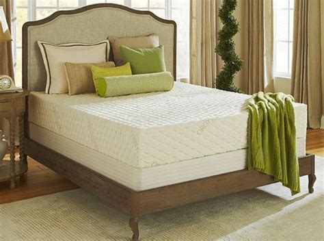 Is a soft mattress better for side sleepers?