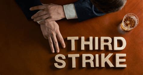 Is a strike good or bad?