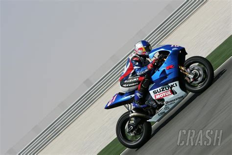 Is a superbike faster than F1?