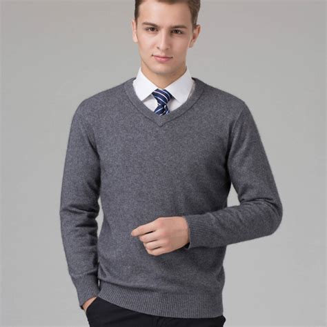 Is a sweater formal?