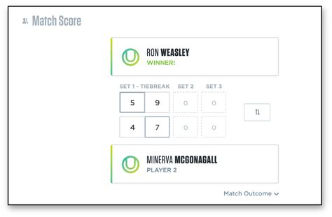 Is a tiebreak to 7 or 10?