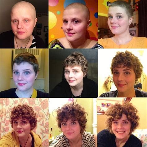 Is a year of chemo a lot?