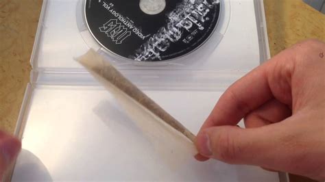 Is a zoot the same as a spliff?