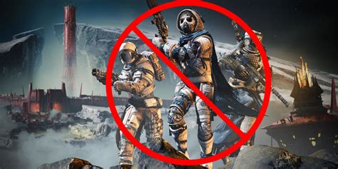 Is account sharing bannable Destiny 2?