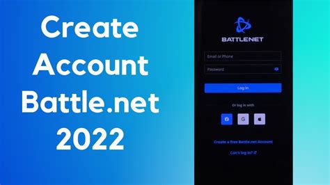 Is account sharing bannable battlenet?