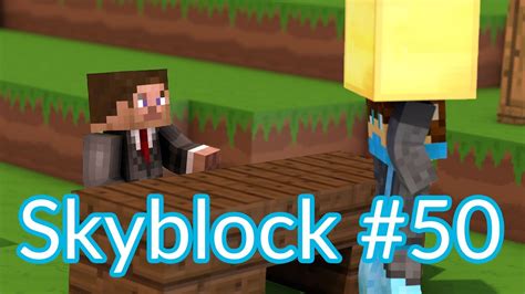 Is account sharing bannable on Hypixel skyblock?