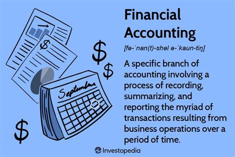 Is accounting and finance easy?