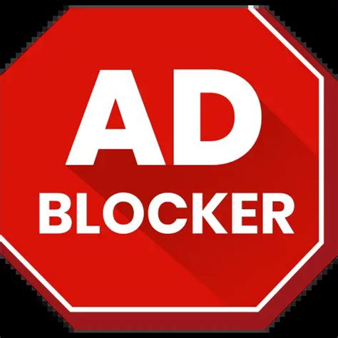 Is ad blocker free?