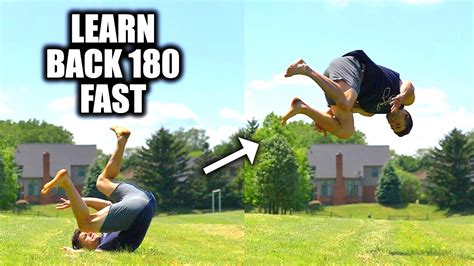 Is aerial harder than backflip?