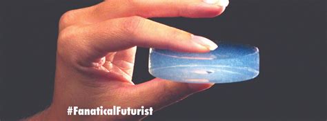 Is aerogel stronger than steel?