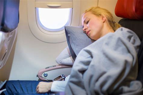 Is airplane mode better for sleep?