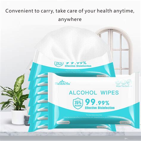 Is alcohol wipe good for phone?