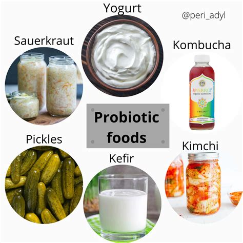 Is all feta probiotic?