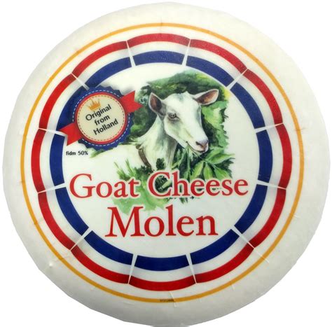 Is all goat cheese kosher?