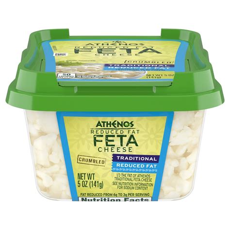 Is all kosher feta cheese pasteurized?
