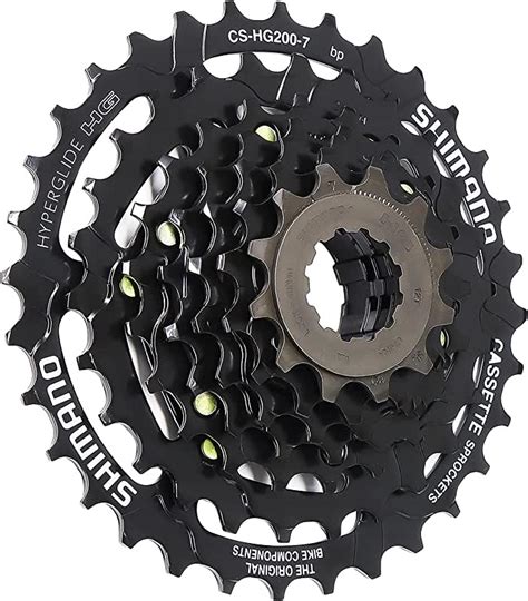 Is an 11-34 cassette good for climbing?