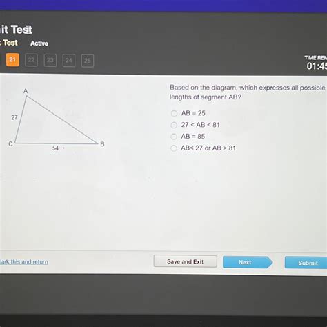 Is an 85 AB or B+?