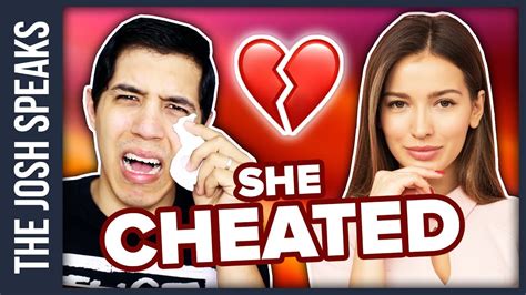 Is an AI girlfriend cheating?