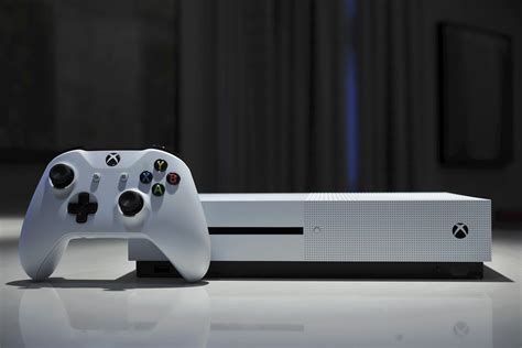 Is an Xbox 1s good?