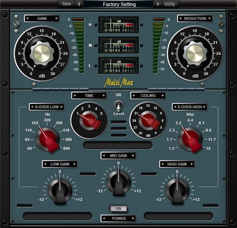 Is analog mastering better?