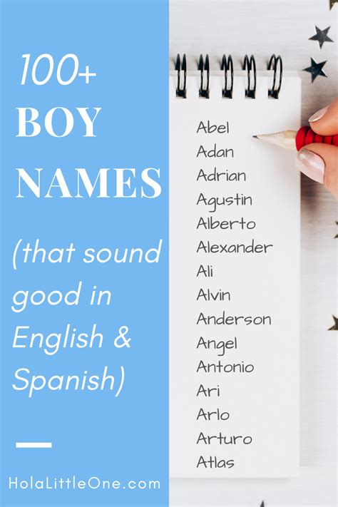 Is angel a Spanish boy name?