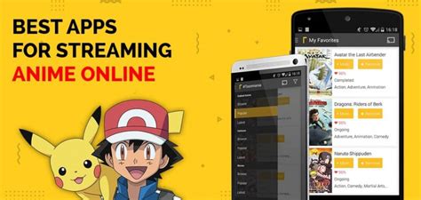 Is anime TV app free?