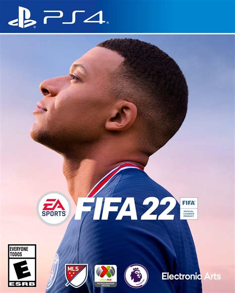Is any FIFA free on PS4?