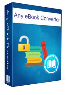 Is any ebook converter free?