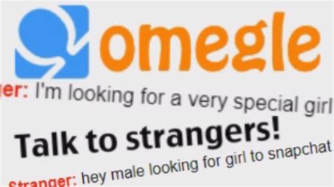 Is anyone on Omegle anymore?