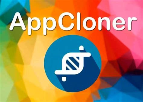 Is app Cloner legal?