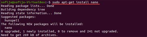 Is apt only on Debian?