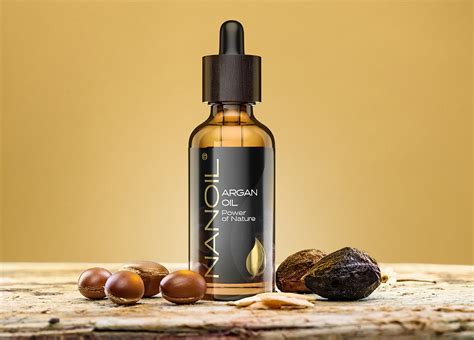 Is argan oil better than coconut oil for hair?