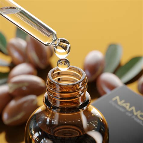 Is argan oil or rosemary oil better?