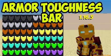 Is armor or armor toughness better?