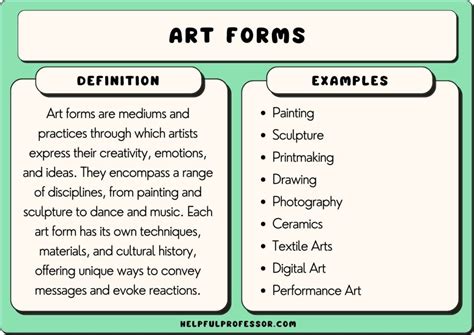 Is art a form of life?