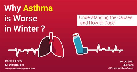 Is asthma worse in summer or winter?