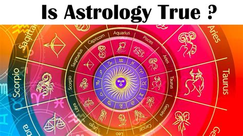 Is astrology true for career?