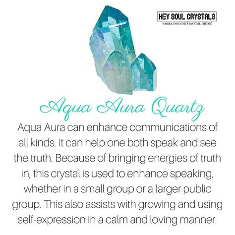 Is aura quartz safe in water?