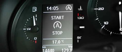 Is auto start-stop bad for turbo?