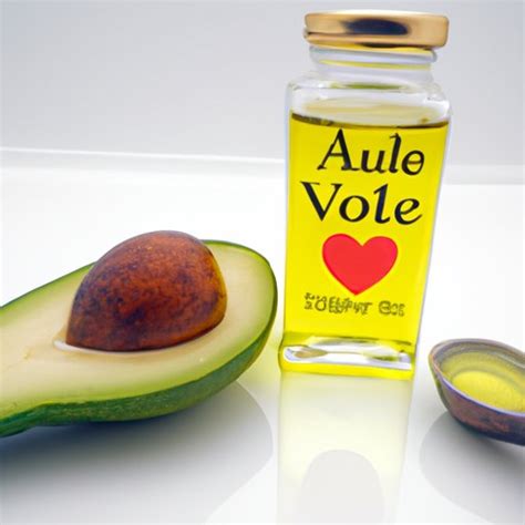 Is avocado oil healthier than sunflower oil?