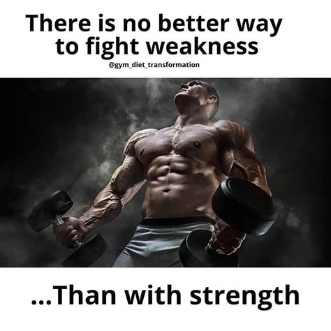 Is avoiding a fight weak?