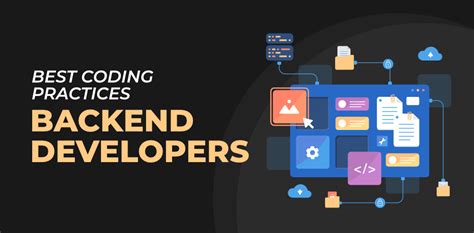 Is backend coding harder?