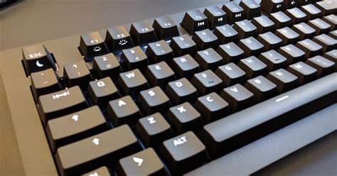 Is backlit keyboard worth it?